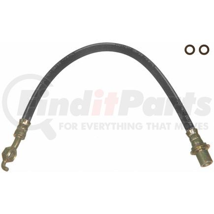 Wagner BH138036 Brake Hydraulic Hose Wagner Brake BH138036 Brake Hydraulic Hose