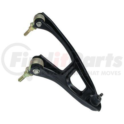 102-4599 by BECK ARNLEY - CONTROL ARM W BALL JOINT