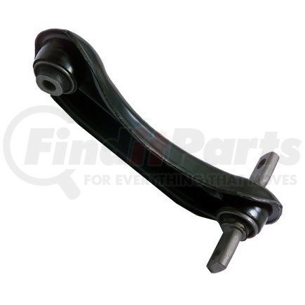 102-4604 by BECK ARNLEY - CONTROL ARM