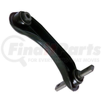 102-4603 by BECK ARNLEY - CONTROL ARM