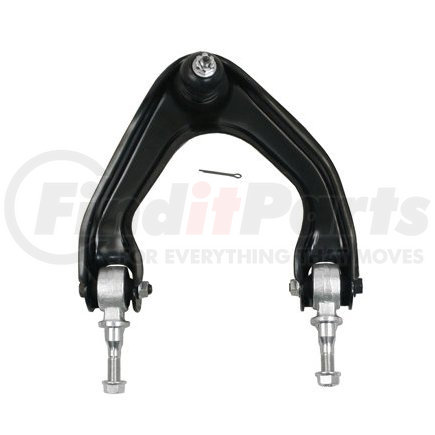 102-4617 by BECK ARNLEY - CONTROL ARM WITH BALL JOINT