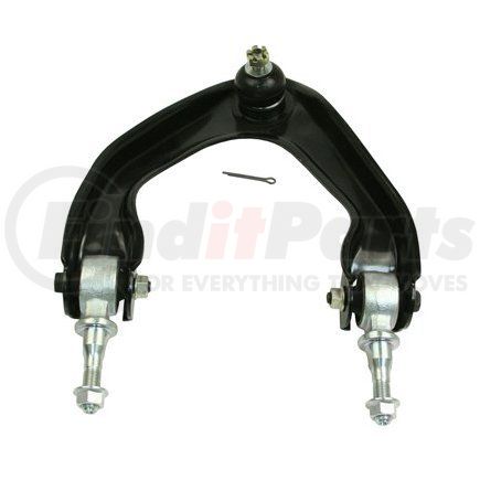 102-4618 by BECK ARNLEY - CONTROL ARM WITH BALL JOINT