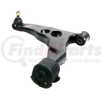 102-4638 by BECK ARNLEY - CONTROL ARM WITH BALL JOINT