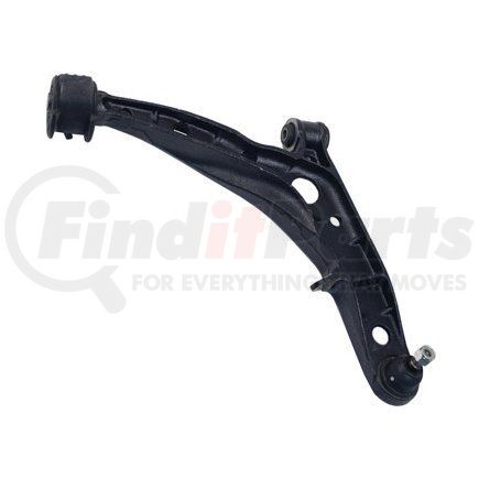 102-4642 by BECK ARNLEY - CONTROL ARM W BALL JOINT