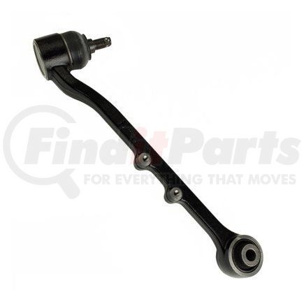 102-4663 by BECK ARNLEY - CONTROL ARM W BALL JOINT