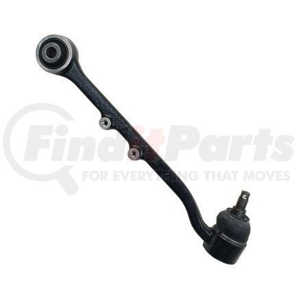 102-4664 by BECK ARNLEY - CONTROL ARM W BALL JOINT