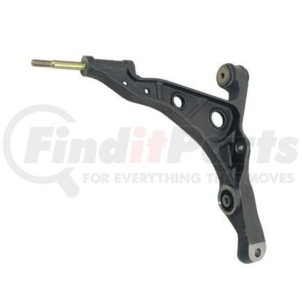 102-4666 by BECK ARNLEY - CONTROL ARM