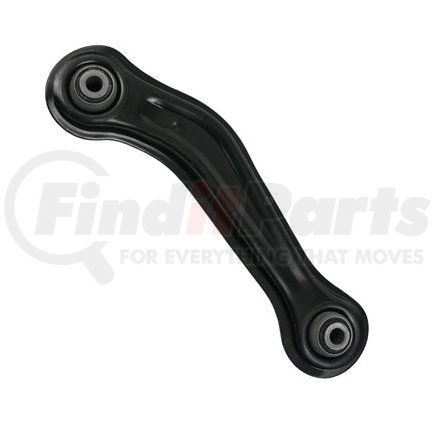 102-4672 by BECK ARNLEY - CONTROL ARM