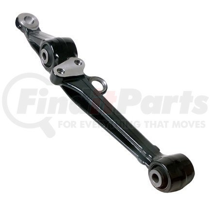 102-4674 by BECK ARNLEY - CONTROL ARM