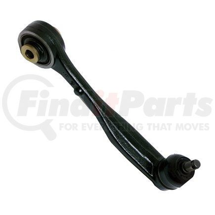 102-4685 by BECK ARNLEY - CONTROL ARM WITH BALL JOINT