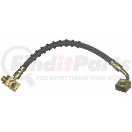 Wagner BH139150 Brake Hydraulic Hose Wagner BH139150 Brake Hose