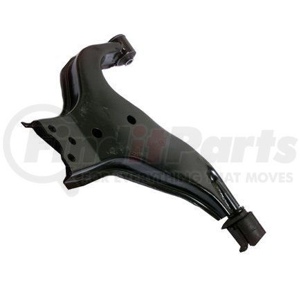 102-4751 by BECK ARNLEY - CONTROL ARM