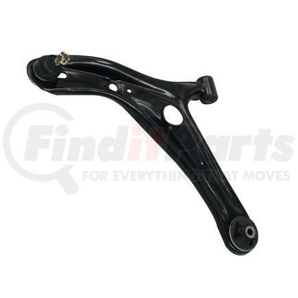 102-4762 by BECK ARNLEY - CONTROL ARM WITH BALL JOINT