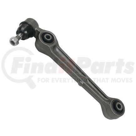 102-4780 by BECK ARNLEY - CONTROL ARM WITH BALL JOINT