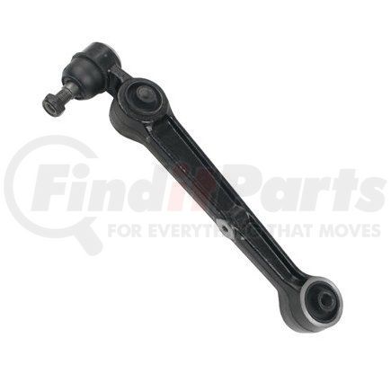 102-4781 by BECK ARNLEY - CONTROL ARM WITH BALL JOINT