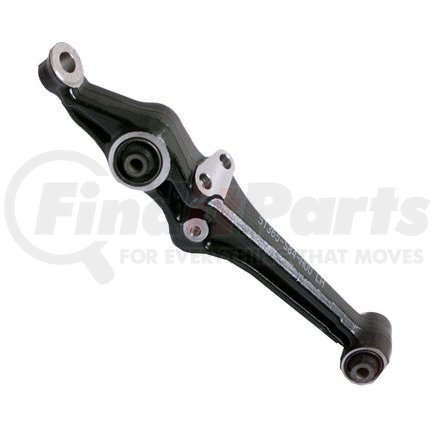 102-4788 by BECK ARNLEY - CONTROL ARM