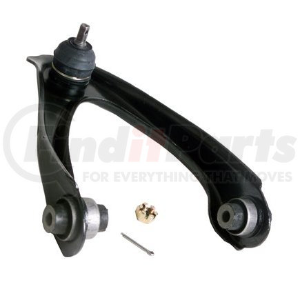 102-4801 by BECK ARNLEY - CONTROL ARM WITH BALL JOINT