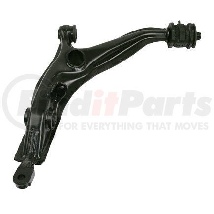 102-4803 by BECK ARNLEY - CONTROL ARM