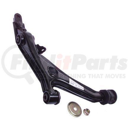 102-4804 by BECK ARNLEY - CONTROL ARM