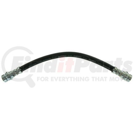 Wagner BH140141 Brake Hydraulic Hose Wagner BH140141 Brake Hose