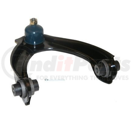 102-4856 by BECK ARNLEY - CONTROL ARM WITH BALL JOINT
