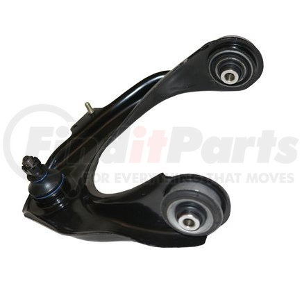 102-4855 by BECK ARNLEY - CONTROL ARM WITH BALL JOINT