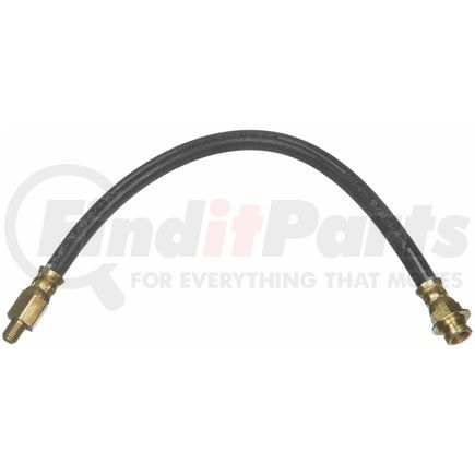 Wagner BH24070 Brake Hydraulic Hose Wagner Brake BH24070 Brake Hydraulic Hose