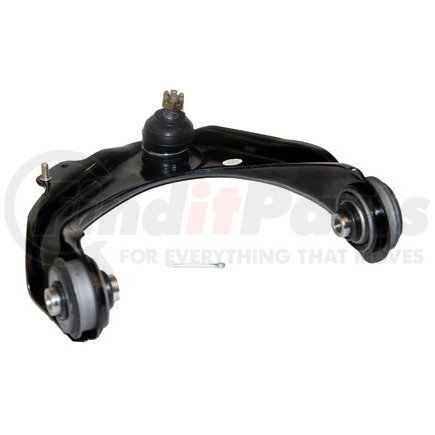 102-4854 by BECK ARNLEY - CONTROL ARM WITH BALL JOINT