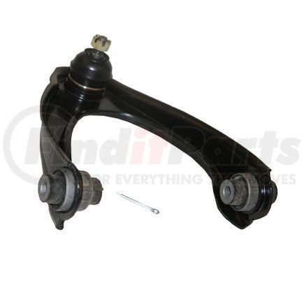 102-4857 by BECK ARNLEY - CONTROL ARM WITH BALL JOINT