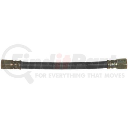 Wagner BH33950 Brake Hydraulic Hose Wagner Brake BH33950 Brake Hydraulic Hose