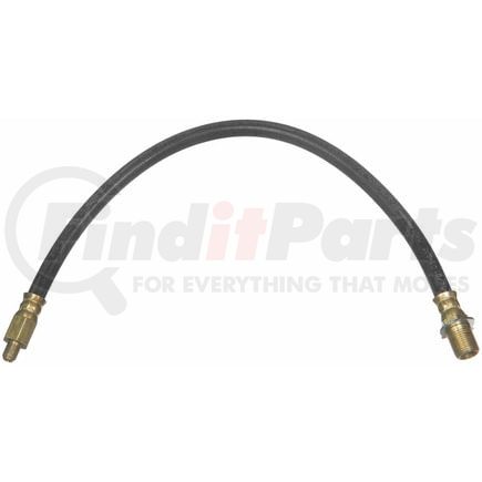 Wagner BH35738 Brake Hydraulic Hose Wagner Brake BH35738 Brake Hydraulic Hose