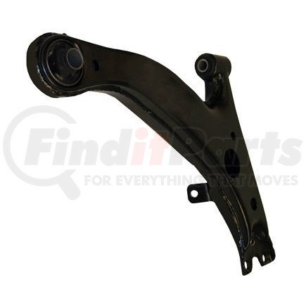 102-4927 by BECK ARNLEY - CONTROL ARM