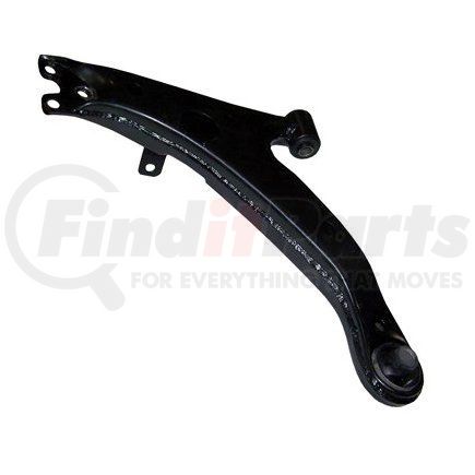 102-4928 by BECK ARNLEY - CONTROL ARM