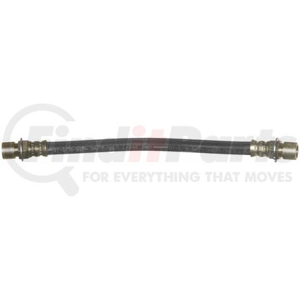 Wagner BH37583 Brake Hydraulic Hose Wagner Brake BH37583 Brake Hydraulic Hose