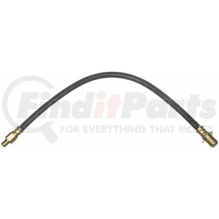 Wagner BH4000 Brake Hydraulic Hose Wagner Brake BH4000 Brake Hydraulic Hose