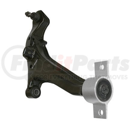 102-4932 by BECK ARNLEY - CONTROL ARM WITH BALL JOINT