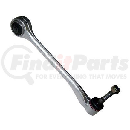 102-4944 by BECK ARNLEY - CONTROL ARM WITH BALL JOINT