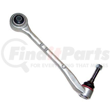 102-4943 by BECK ARNLEY - CONTROL ARM WITH BALL JOINT