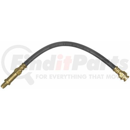 Wagner BH53540 Brake Hydraulic Hose Wagner BH53540 Brake Hose
