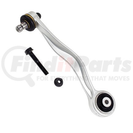 102-4962 by BECK ARNLEY - CONTROL ARM WITH BALL JOINT