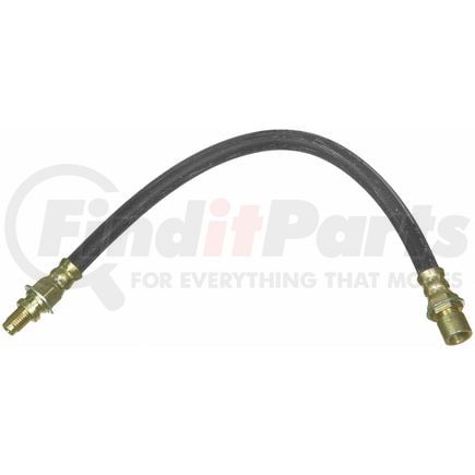 Wagner BH56365 Brake Hydraulic Hose Wagner BH56365 Brake Hose
