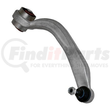 102-4965 by BECK ARNLEY - CONTROL ARM WITH BALL JOINT
