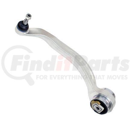 102-4966 by BECK ARNLEY - CONTROL ARM WITH BALL JOINT