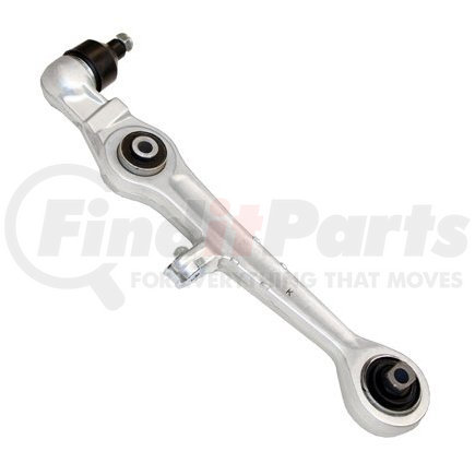 102-4967 by BECK ARNLEY - CONTROL ARM WITH BALL JOINT