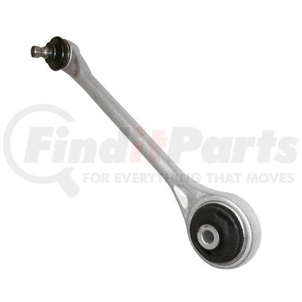 102-5008 by BECK ARNLEY - CONTROL ARM WITH BALL JOINT