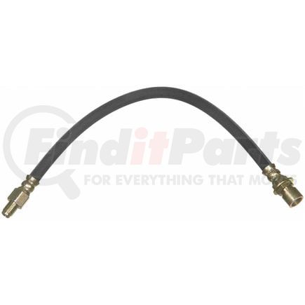 Wagner BH64894 Brake Hydraulic Hose Wagner Brake BH64894 Brake Hydraulic Hose