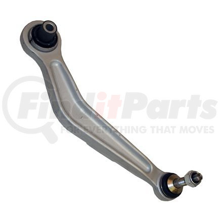 102-5027 by BECK ARNLEY - CONTROL ARM WITH BALL JOINT