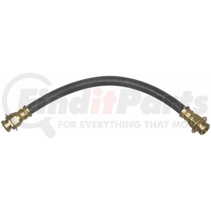 Wagner BH64995 Brake Hydraulic Hose Wagner Brake BH64995 Brake Hydraulic Hose
