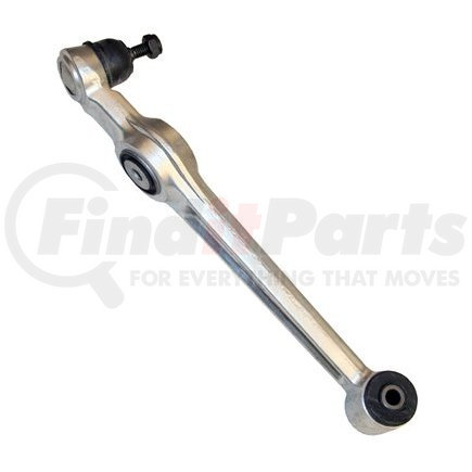 102-5035 by BECK ARNLEY - CONTROL ARM W BALL JOINT