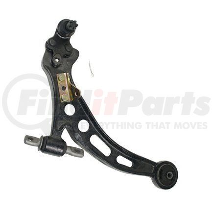 102-5029 by BECK ARNLEY - CONTROL ARM WITH BALL JOINT